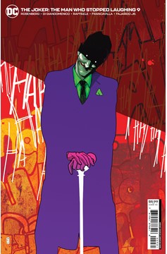 joker-the-man-who-stopped-laughing-9-cover-c-christian-ward-variant