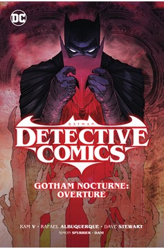 batman-detective-comics-hardcover-volume-1-gotham-nocturne-overture-2022-