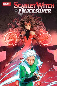 scarlet-witch-quicksilver-3-saowee-variant