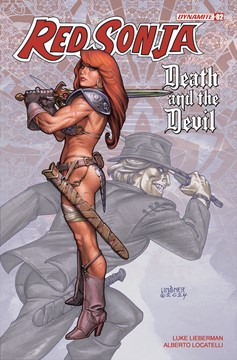 red-sonja-death-and-the-devil-2-cover-a-linsner