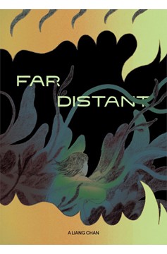 Far Distant 