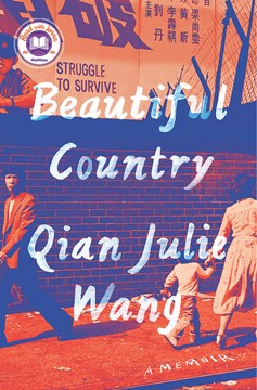 Beautiful Country (Hardcover Book)