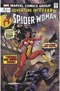 spider-woman-6-belen-ortega-vampire-variant
