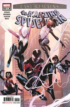 Amazing Spider-Man #50.lr (2018)