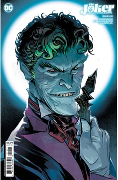 joker-the-man-who-stopped-laughing-12-cover-b-otto-schmidt-variant