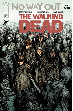 walking-dead-deluxe-83-cover-a-finch-mccaig-mature-