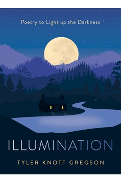 Illumination (Hardcover Book)