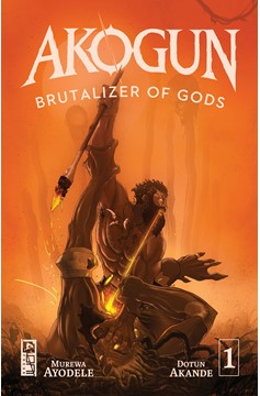 akogun-brutalizer-of-gods-1-cover-a-dotun-akande-of-3-