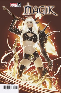 magik-2-pablo-villalobos-variant