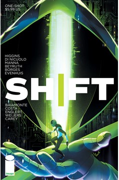 shift-one-shot-cover-a-monti