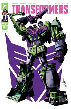 transformers-6-second-printing-cover-a-jason-howard