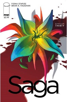 Saga #30