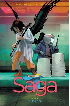 saga-graphic-novel-volume-11-mature-