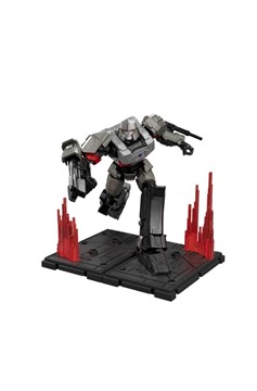 Blokees Transformers One Classic Class Megatron Model Kit