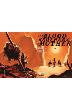 blood-brothers-mother-1-cover-c-inc-110-tbd-variant-mature-of-3-