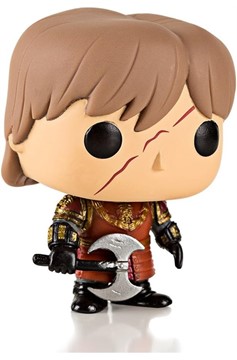Funko Pop 21 Tyrion Lannister Loose Pre-Owned