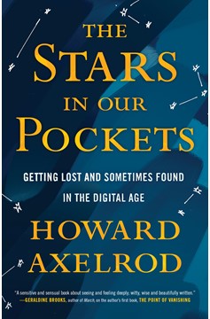 The Stars In Our Pockets (Hardcover Book)