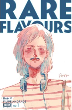 rare-flavours-1-3rd-printing-of-6-