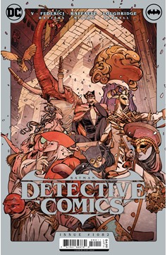 detective-comics-1082-cover-a-evan-cagle