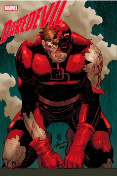Daredevil #10
