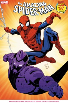 amazing-spider-man-44-carlos-gomez-marvel-97-variant-gw