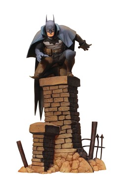 Batman Gotham by Gaslight Artfx+ Statue