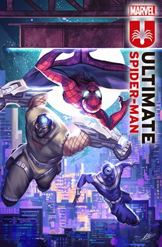 ultimate-spider-man-3-mateus-manhanini-ultimate-special-variant