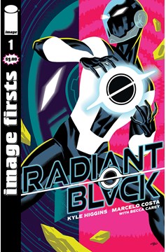 image-firsts-radiant-black-1-bundle-of-20-