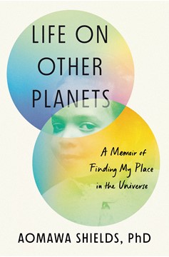 Life On Other Planets (Hardcover Book)