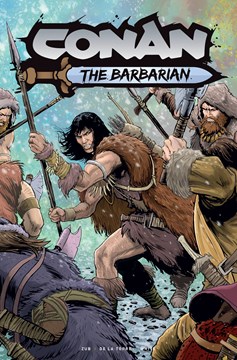 conan-barbarian-5-cover-b-zircher-mature-