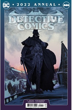 detective-comics-2022-annual-1