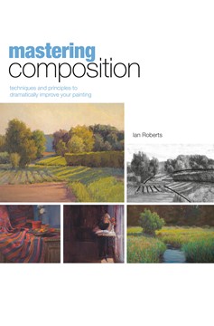 Mastering Composition (Hardcover Book)