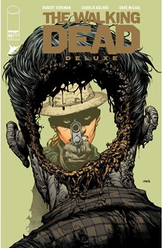 walking-dead-deluxe-86-cover-a-david-finch-dave-mccaig-mature-
