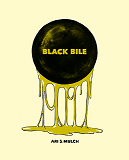 Black Bile