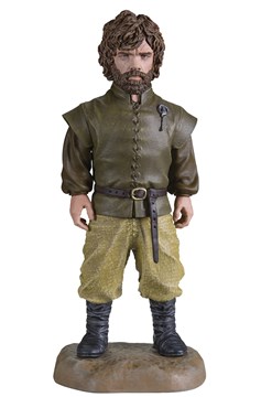 Game of Thrones Figure Tyrion Hand of Queen