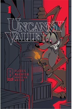 uncanny-valley-1-cover-n-boom-team-up-variant