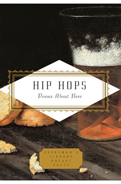 Hip Hops (Hardcover Book)