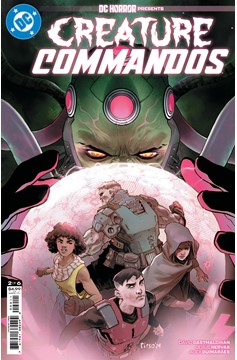 dc-horror-presents-creature-commandos-2-cover-a-tirso-mature-of-6-