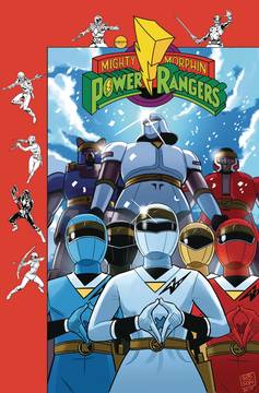 mighty-morphin-power-rangers-26-subscription-gibson-variant