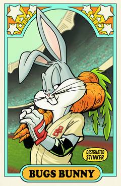 Looney Tunes #209 | ComicHub