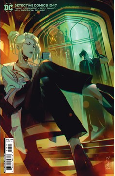 detective-comics-1047-cover-d-inc-150-simone-di-meo-secret-card-stock-variant