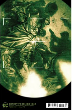 detective-comics-1042-cover-b-lee-bermejo-card-stock-variant