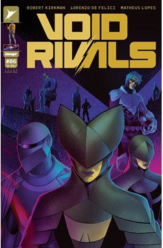 void-rivals-6-third-printing