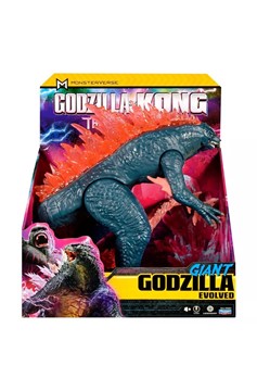 Godzilla x Kong: Giant Godzilla