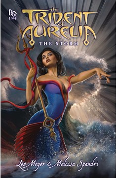 trident-of-aurelia-storm-1-cover-a-moyer