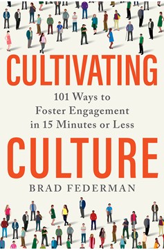 Cultivating Culture (Hardcover Book)