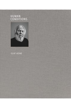 Human Conditions (Hardcover Book)