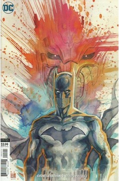 Event Leviathan #5 Variant Edition (Of 6)