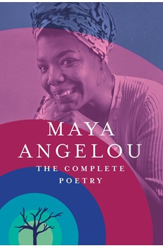 The Complete Poetry (Hardcover Book)