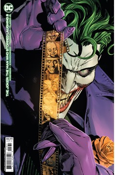 joker-the-man-who-stopped-laughing-8-cover-c-clay-mann-variant